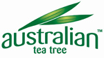 Australian Tea Tree